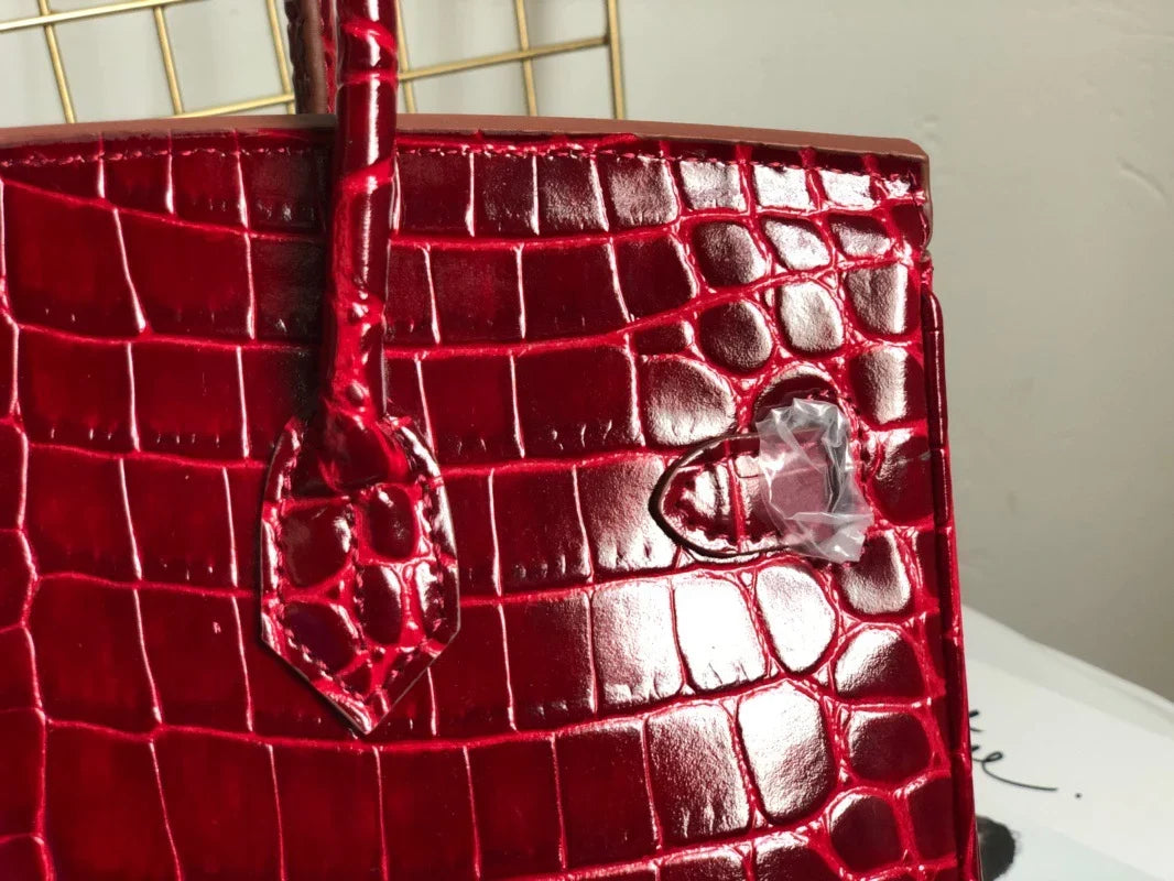 Hermes - Tasche