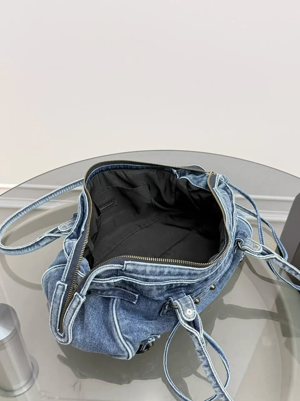 Balenciaga - bag