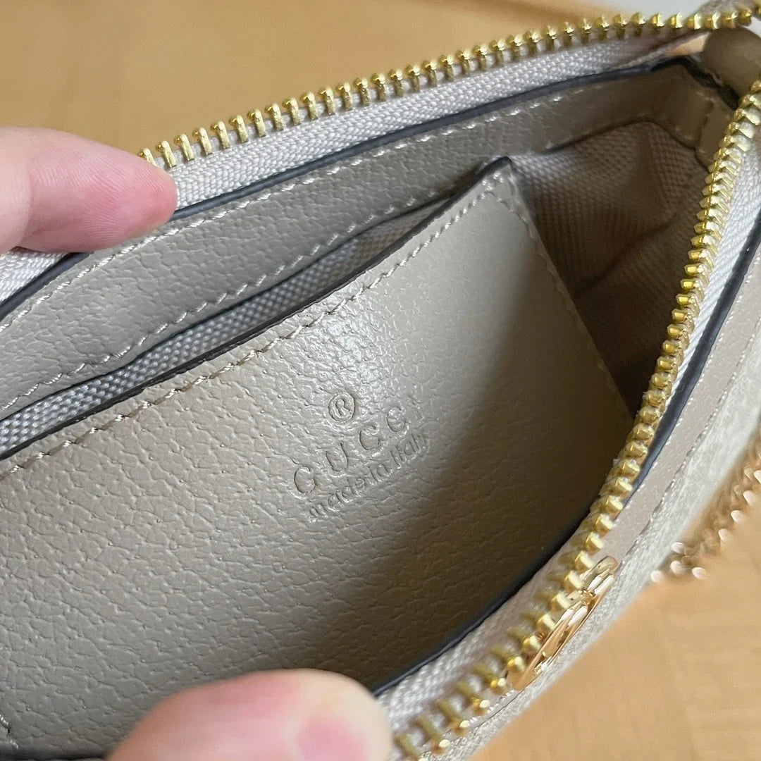 Gucci mini - bag