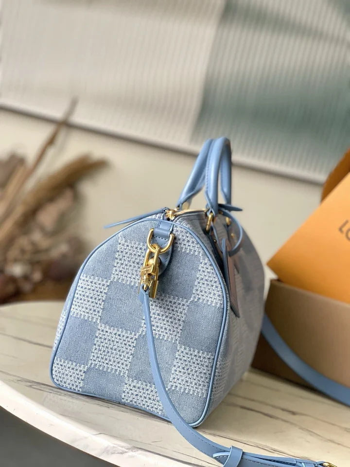 Louis Vuitton - handbag