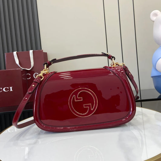 Gucci - handbag