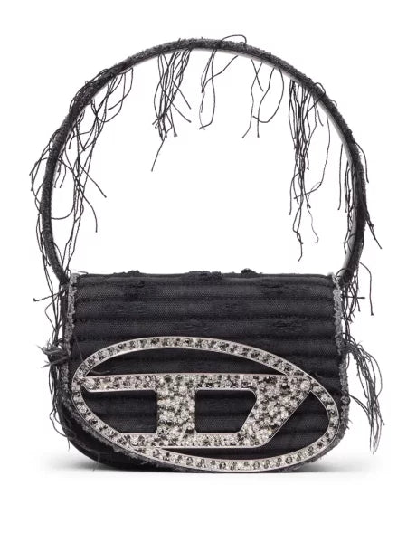 Diesel - Tasche