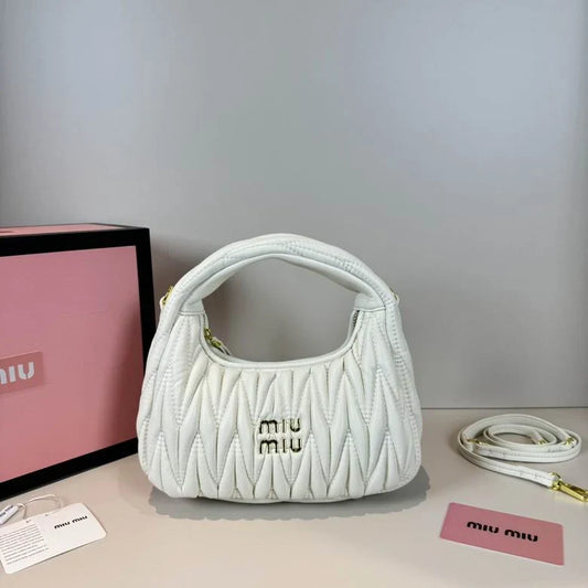 Miu miu - Tasche
