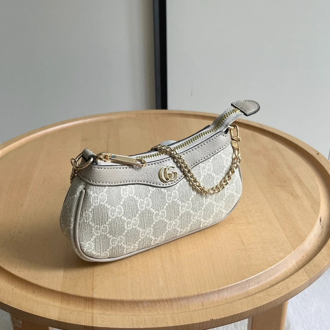 Gucci mini - bag