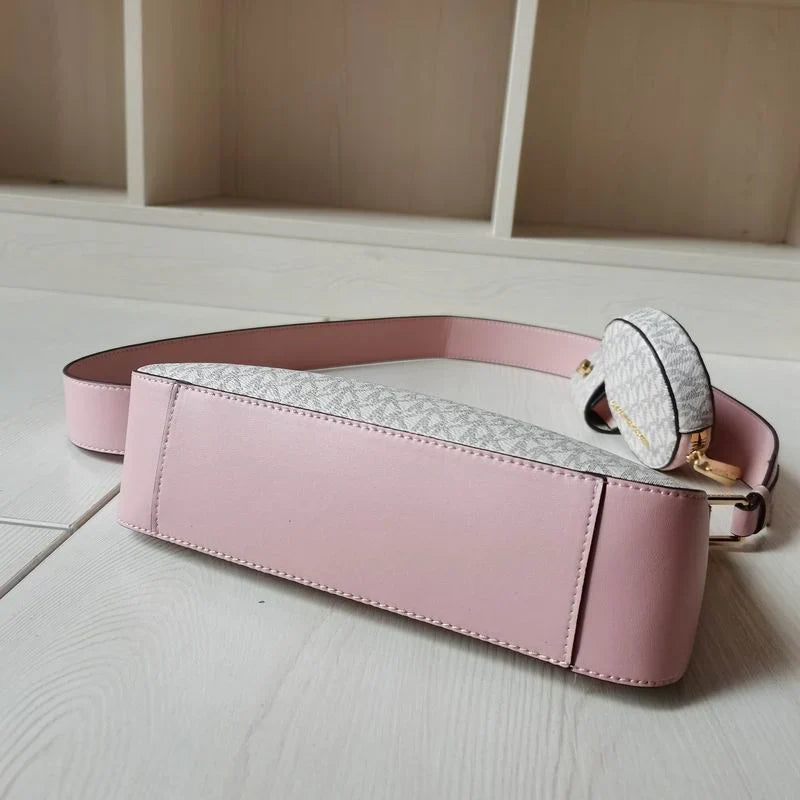 Michael Kors - handbag