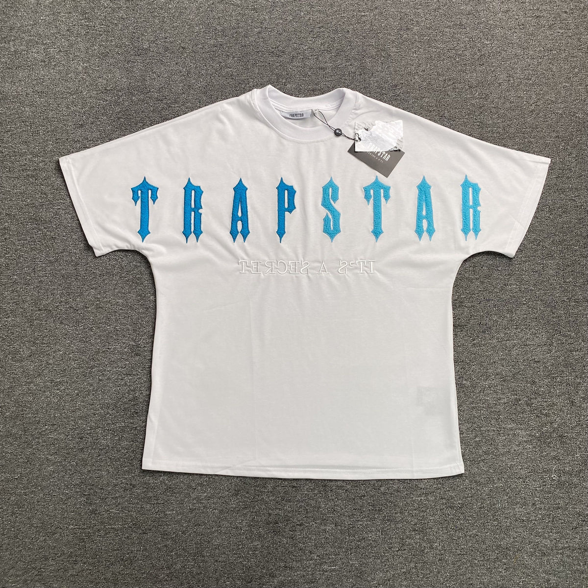 Trapstar - set