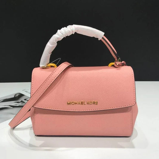 Michael Kors - Handtasche