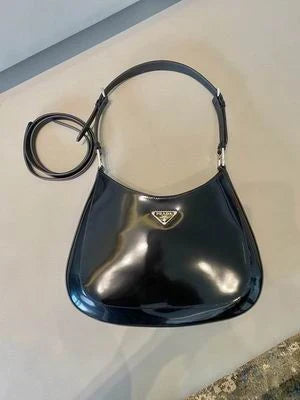 Prada - Tasche