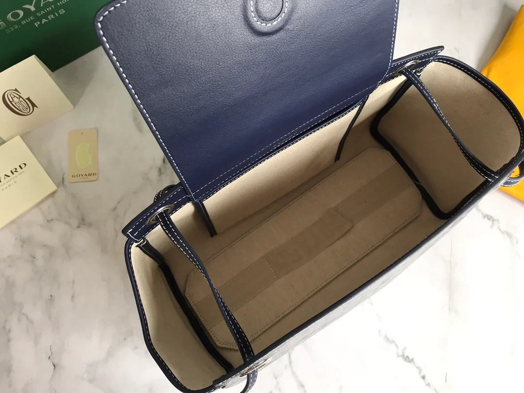 GOYARD - bag