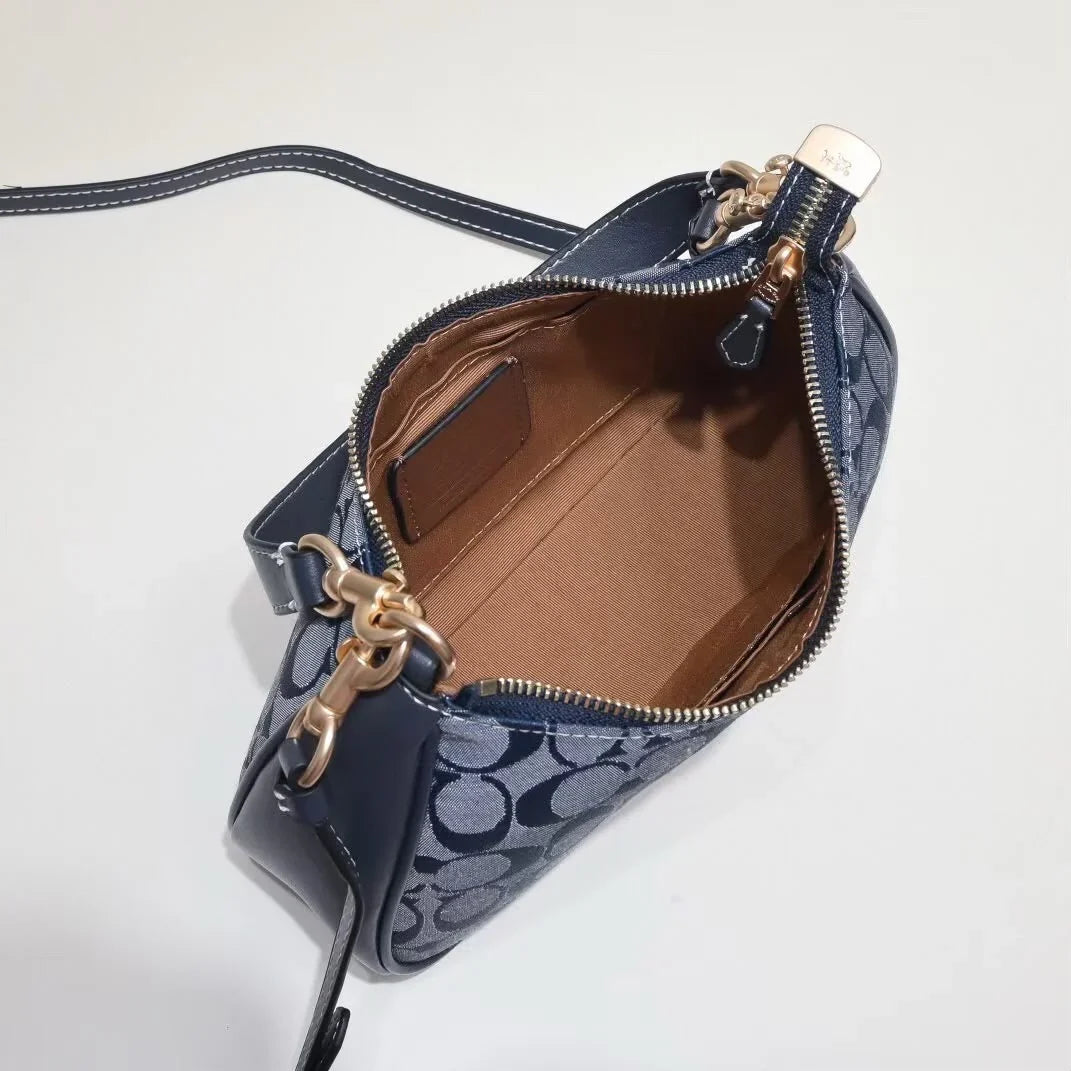 Coach - bag