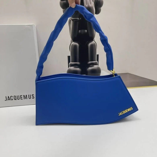 Jacquemus - bag