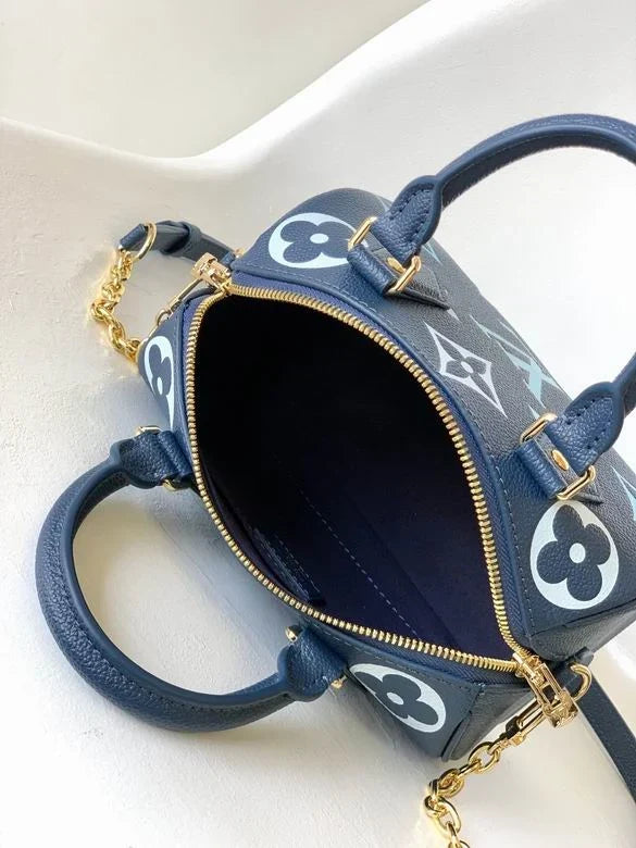 Louis Vuitton - handbag