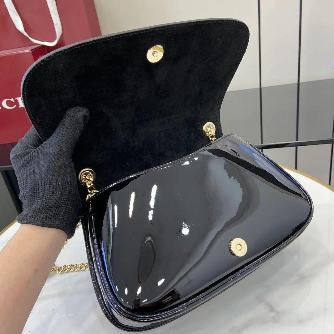 Gucci - Handtasche