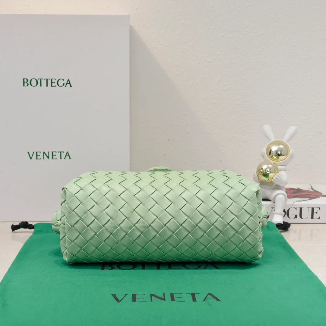 Bottega Veneta - Tasche