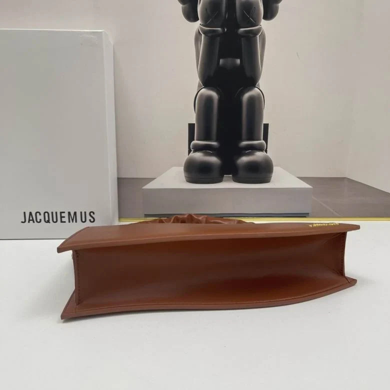 Jacquemus - Tasche