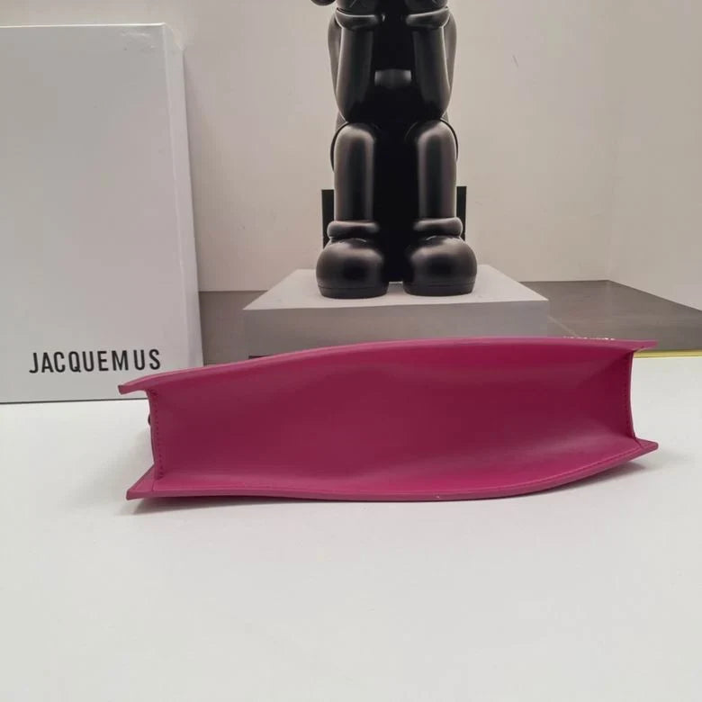 Jacquemus - Tasche