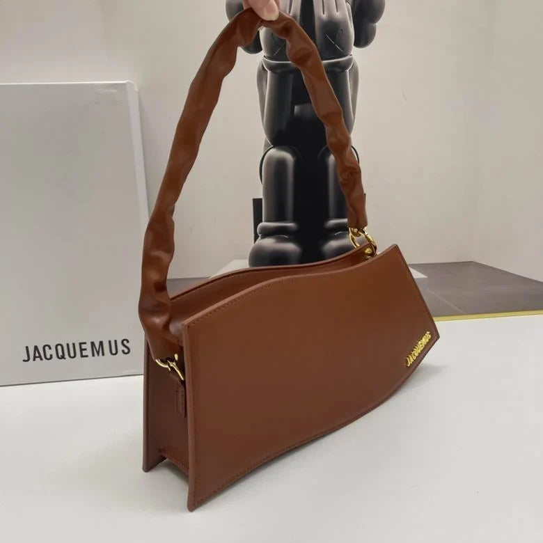 Jacquemus - Tasche