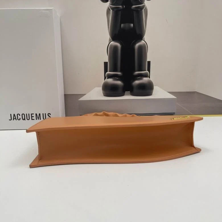 Jacquemus - Tasche