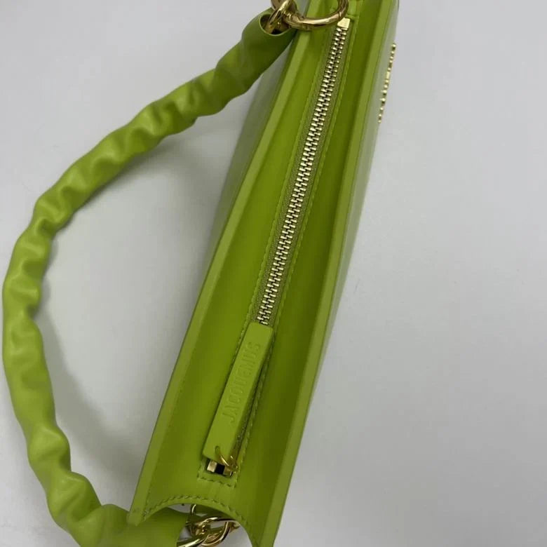 Jacquemus - Tasche