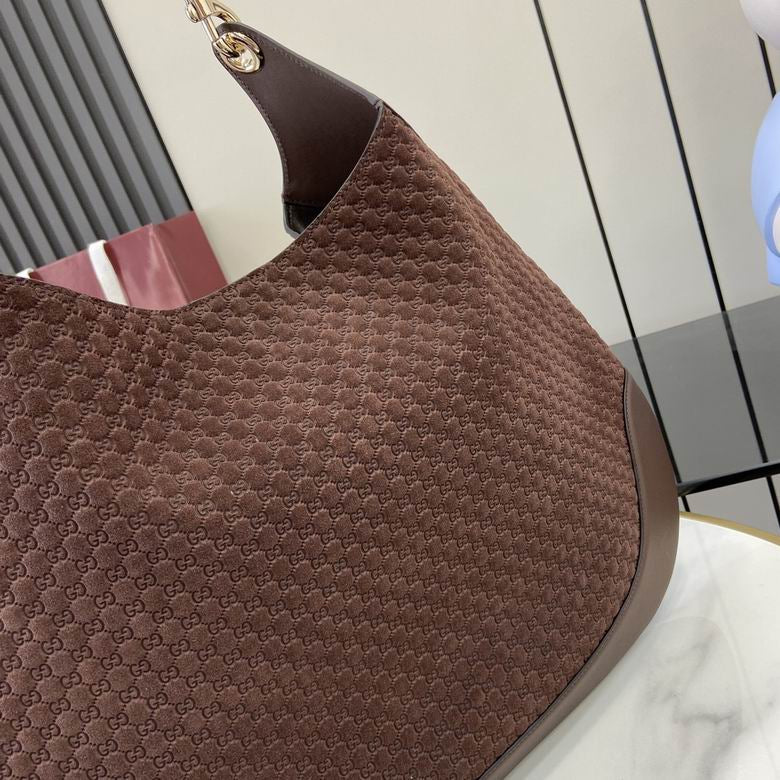 Gucci - handbag
