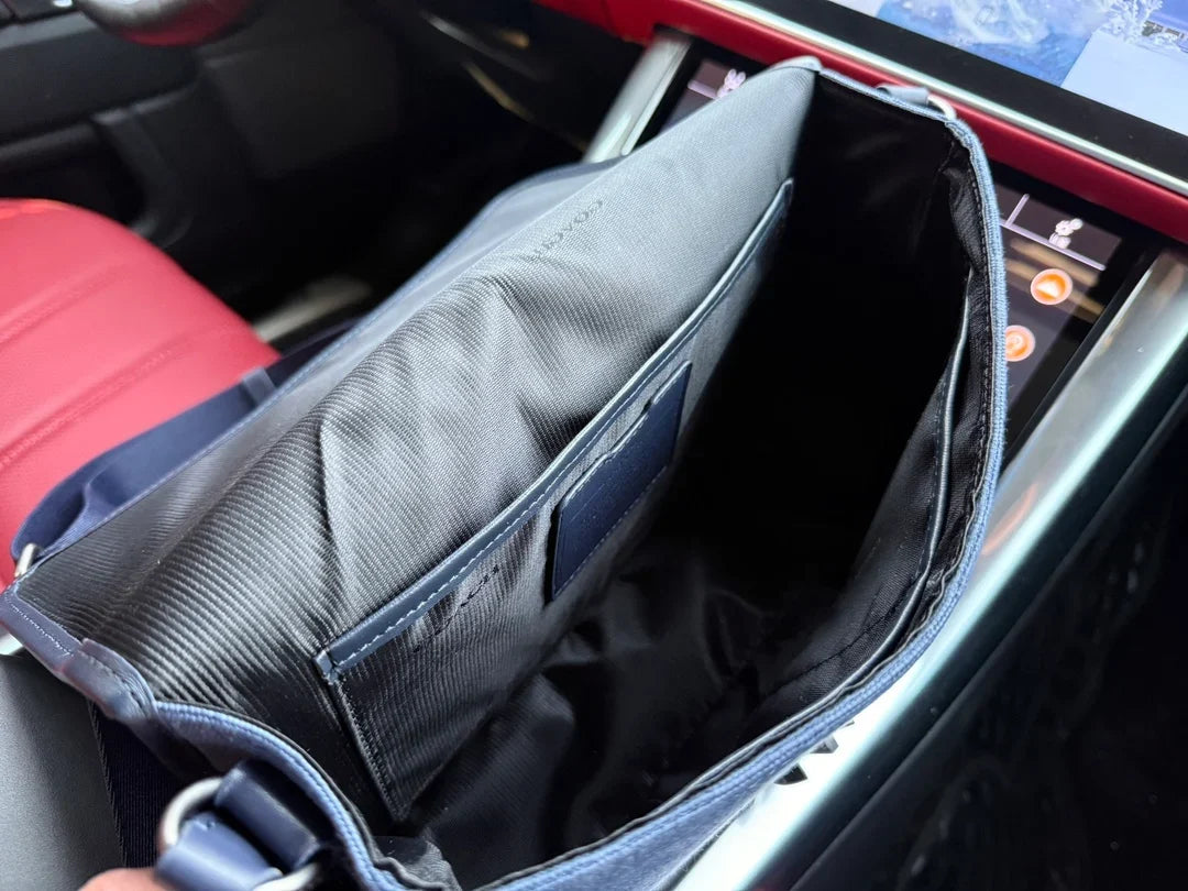 Coach - bag