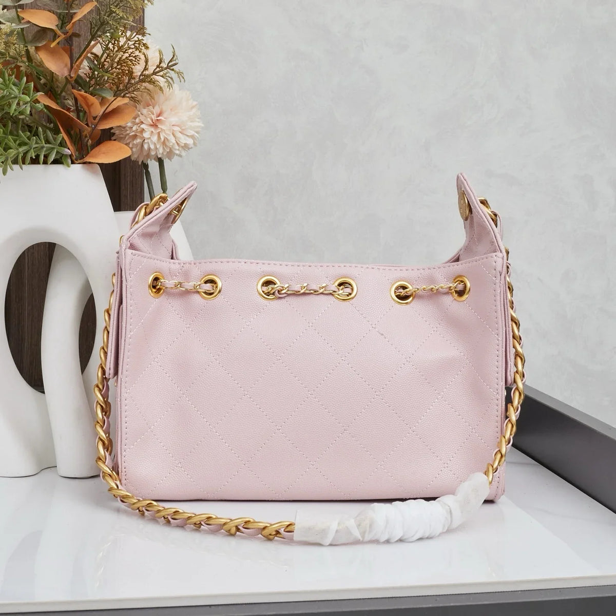 Chanel - handbag