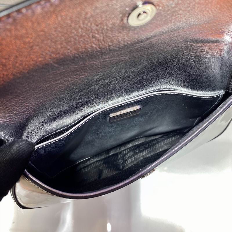 Prada - Tasche