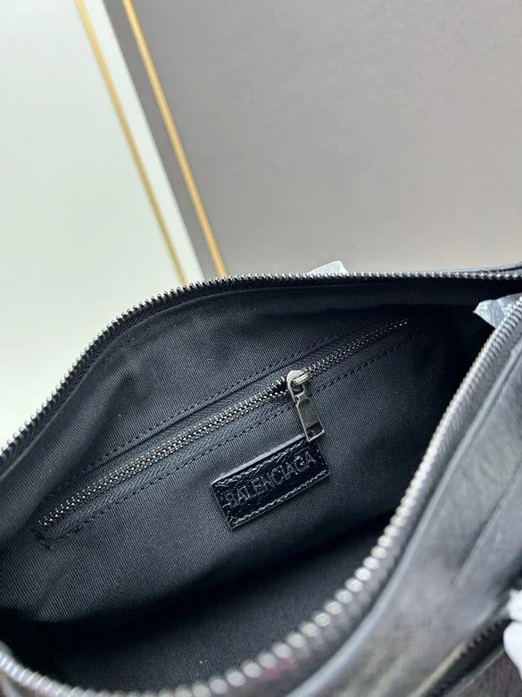 Balenciaga - Tasche