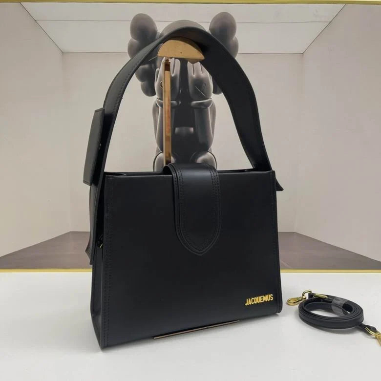 Jacquemus - Tasche