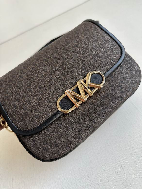 Michael Kors - handbag