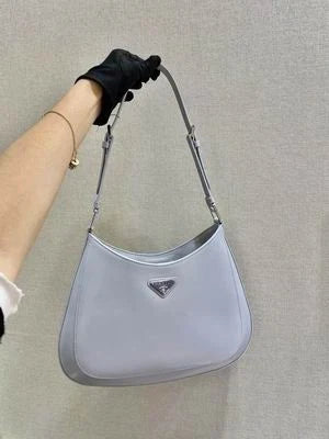 Prada - Handtasche