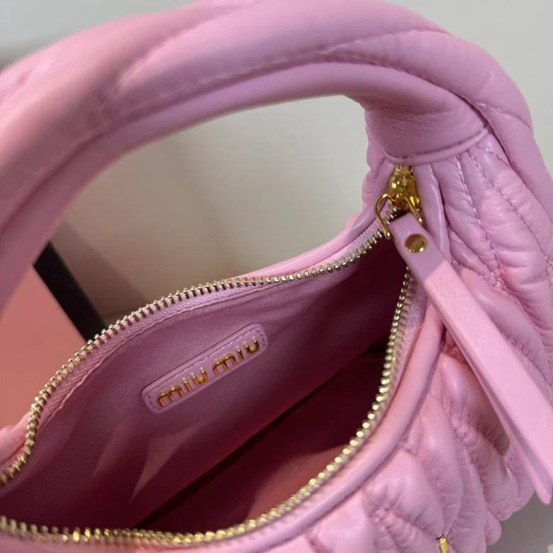 Miu miu - Tasche