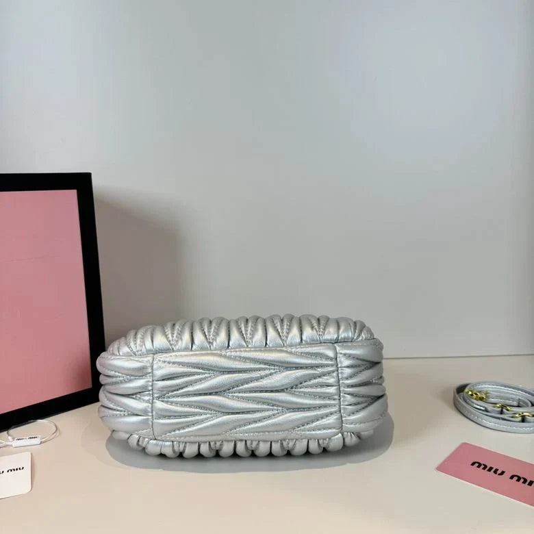 Miu miu - Tasche