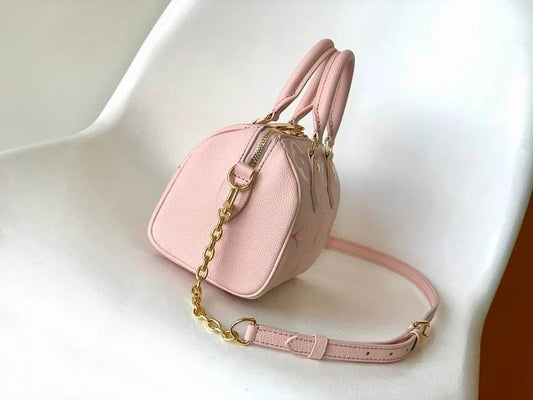 Louis Vuitton - bag