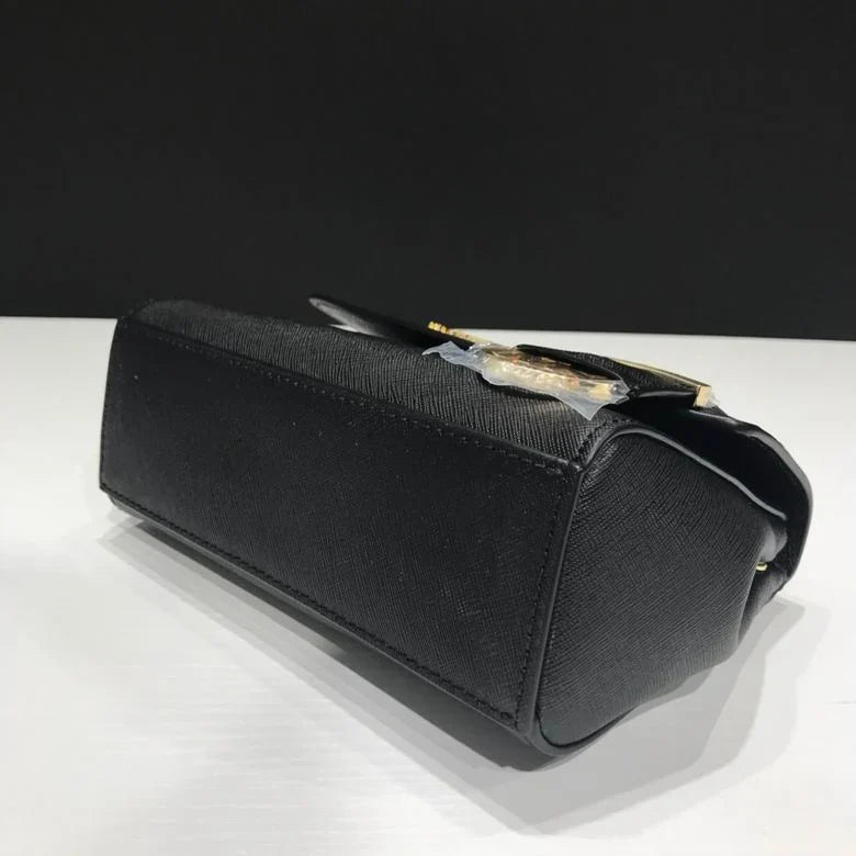 Michael Kors - Tasche
