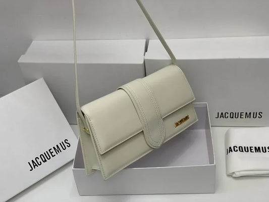 Jacquemus - bag