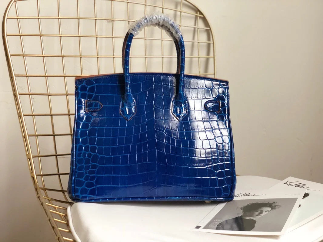Hermes - Tasche