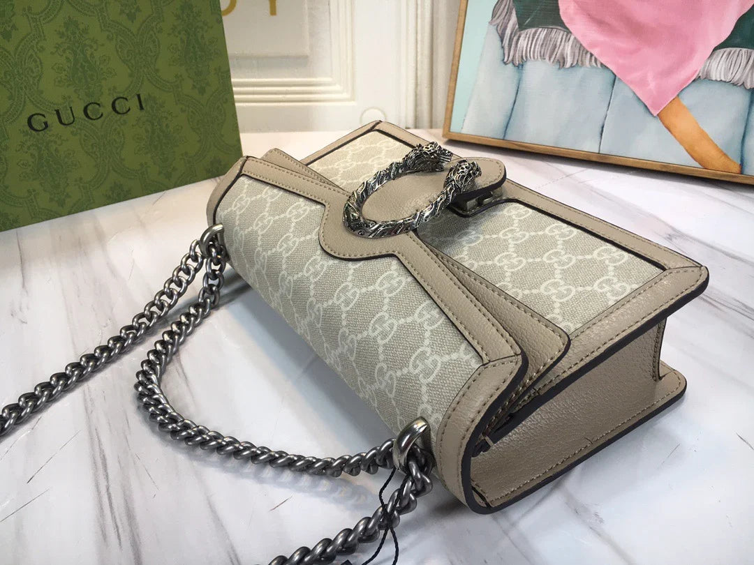 Gucci - Handtasche