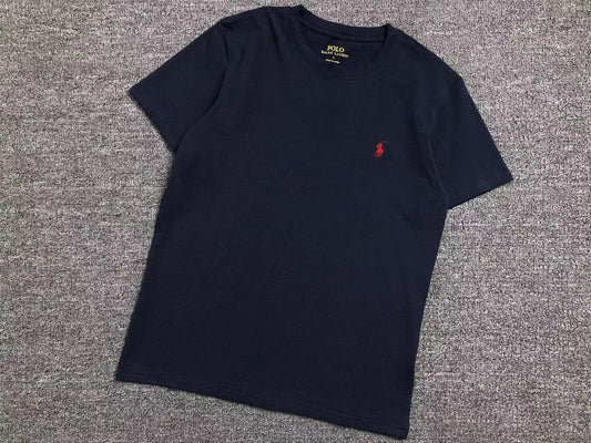 Ralph Lauren - set - blue