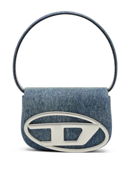 Diesel - Tasche