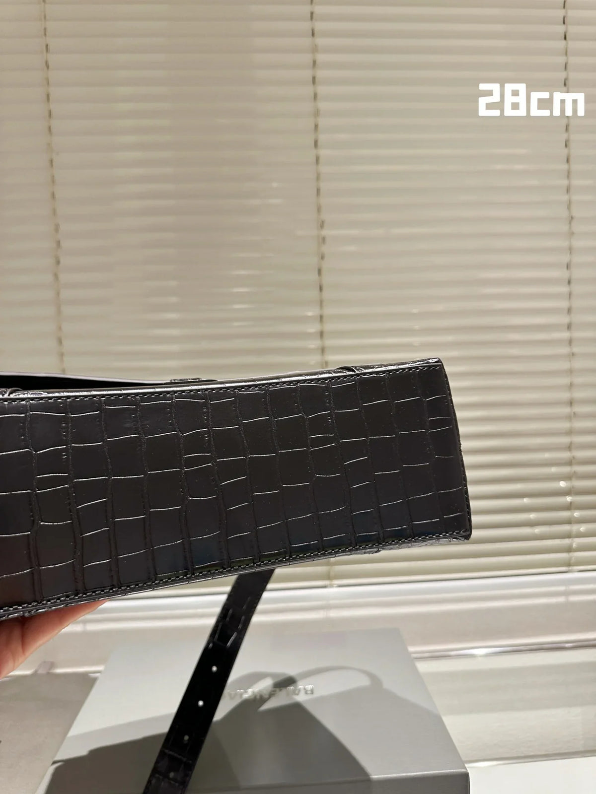 Balenciaga - bag