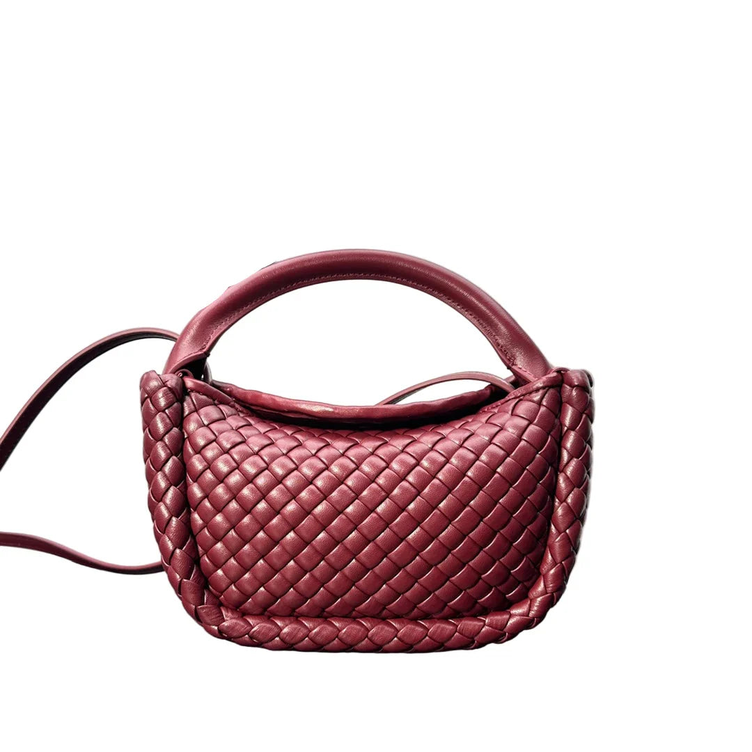 Bottega Veneta - Tasche