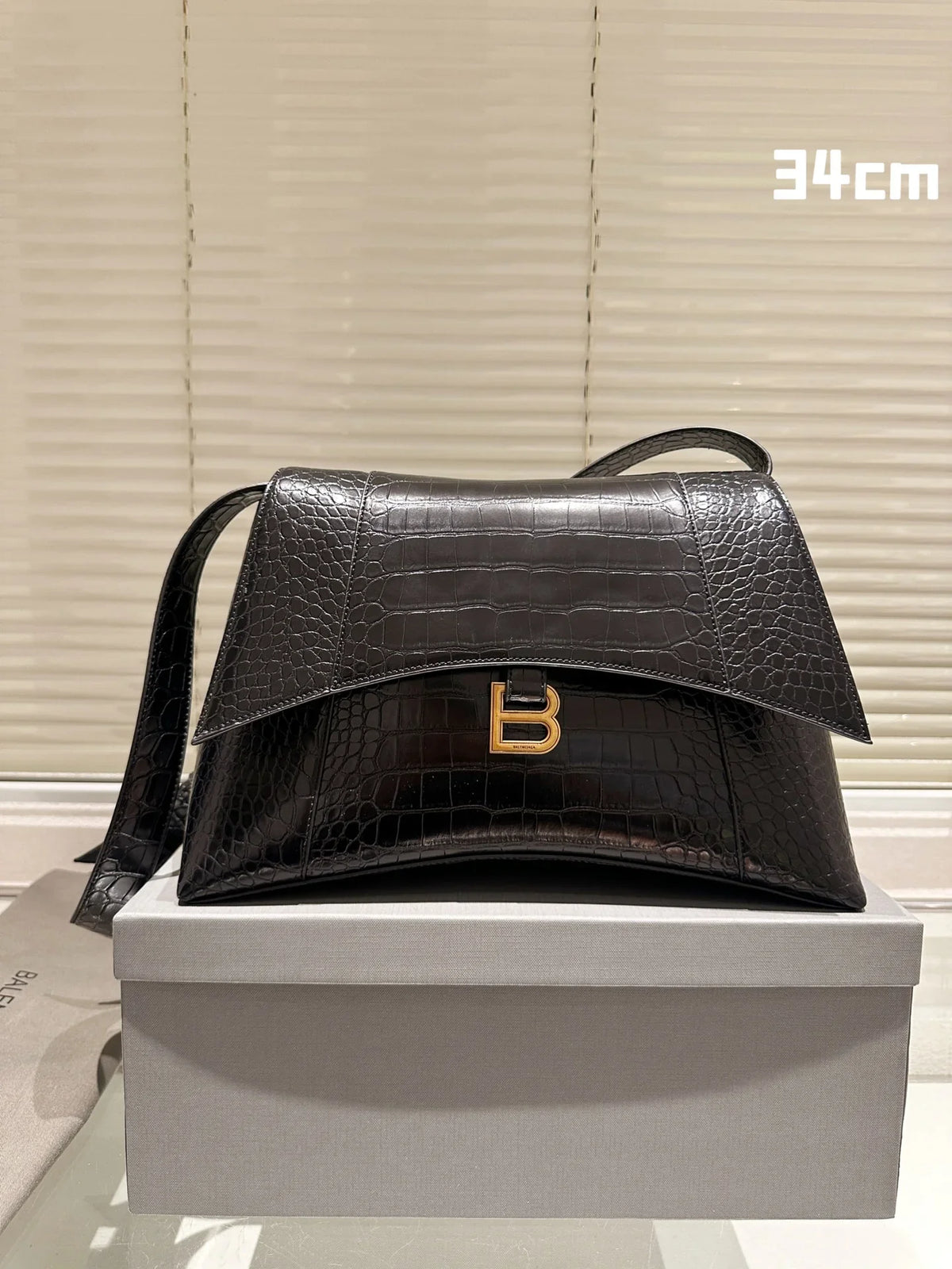 Balenciaga - bag