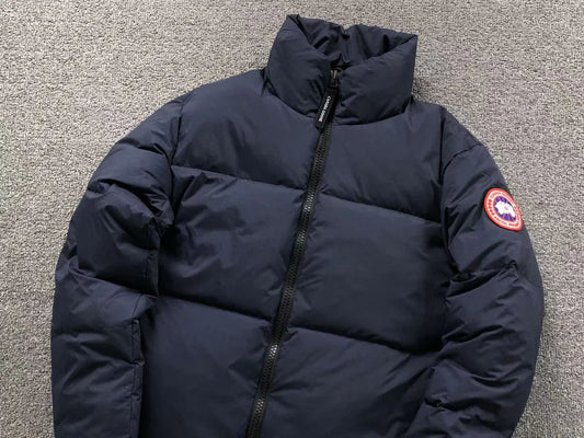 Canada Goose - jakna