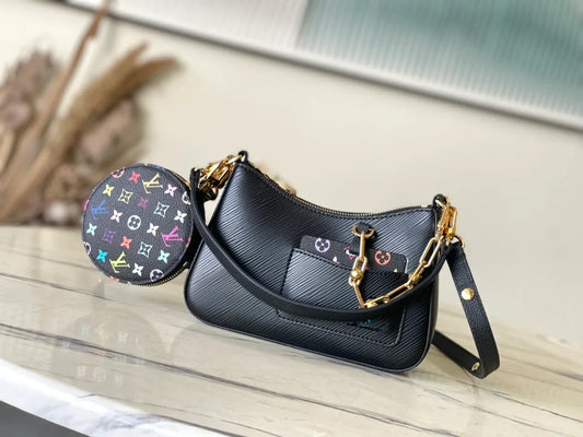 Louis Vuitton - handbag