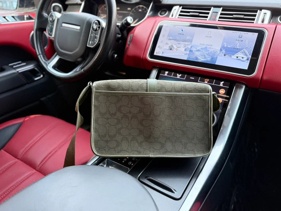 Coach - bag