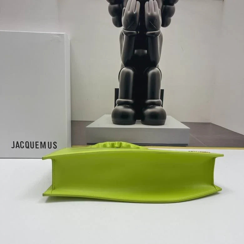 Jacquemus - Tasche