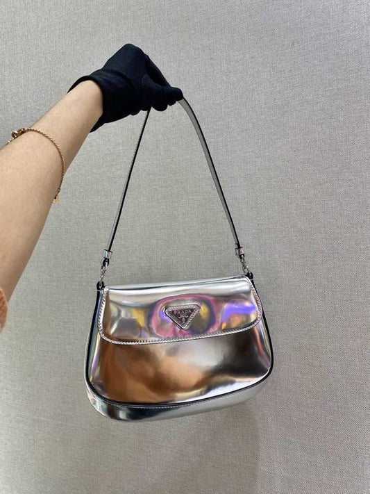 Prada - handbag