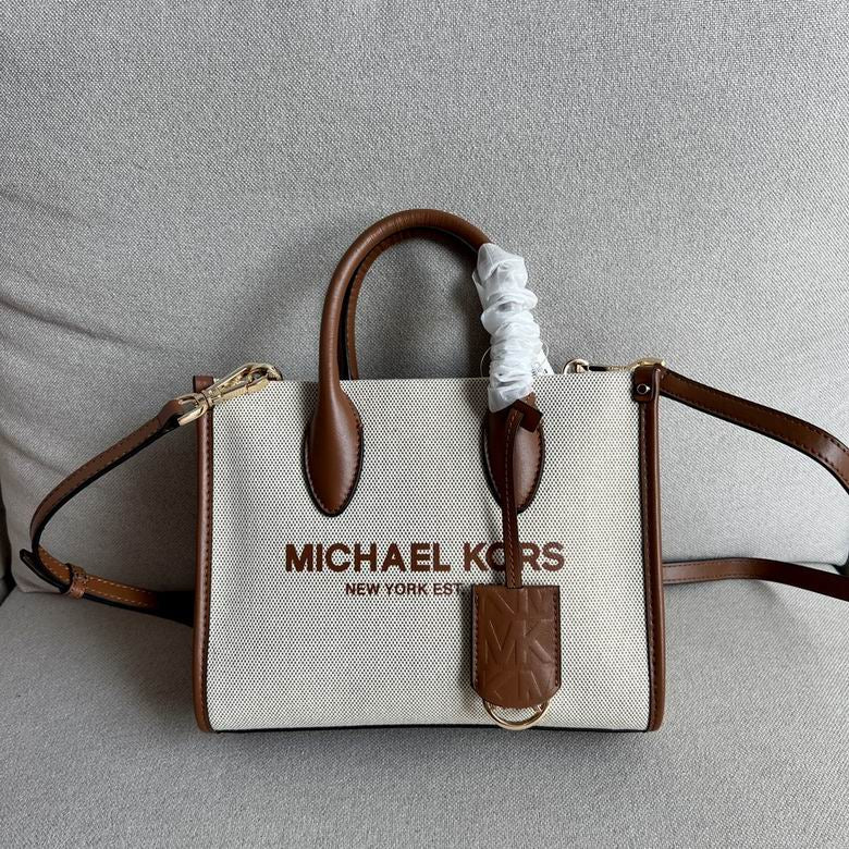 Michael Kors - Tasche