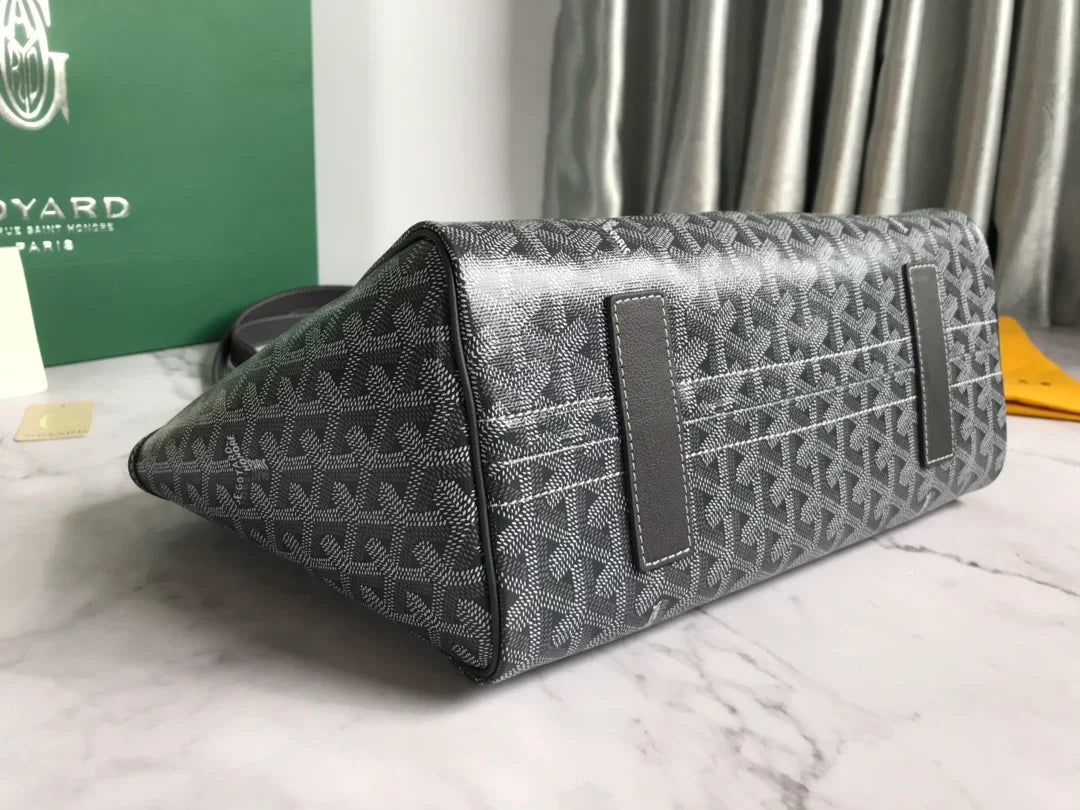 GOYARD - Tasche